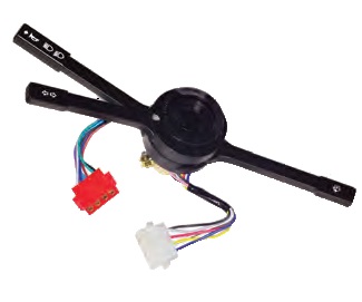 923 - LLAVE LUCES PEUGEOT 504 90+
